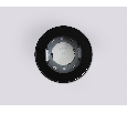 Накладной точечный светильник GX53 Ambrella Light TN52887
