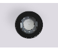Накладной точечный светильник GX53 Ambrella Light TN52885