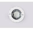 Накладной точечный светильник GX53 Ambrella Light TN52882