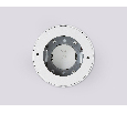 Накладной точечный светильник GX53 Ambrella Light TN52881