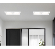 Встраиваемый светильник Ambrella Light TN52343