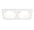 Встраиваемый светильник Ambrella Light TN52343