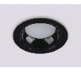 Встраиваемый светильник GX53 Ambrella Light TN52336