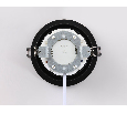 Встраиваемый светильник GX53 Ambrella Light TN52333