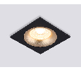 Светильник встраиваемый Ambrella Light TN102730