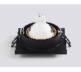 Светильник встраиваемый Ambrella Light TN102730