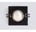 Светильник встраиваемый Ambrella Light TN102730