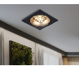Светильник встраиваемый Ambrella Light TN102730