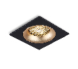 Светильник встраиваемый Ambrella Light TN102730