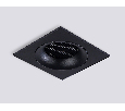 Светильник встраиваемый Ambrella Light TN102729