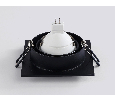 Светильник встраиваемый Ambrella Light TN102729