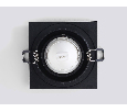 Светильник встраиваемый Ambrella Light TN102729