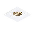Светильник встраиваемый Ambrella Light TN102726