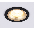 Светильник встраиваемый Ambrella Light TN102725