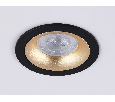 Светильник встраиваемый Ambrella Light TN102725