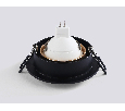 Светильник встраиваемый Ambrella Light TN102725