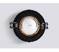 Светильник встраиваемый Ambrella Light TN102725