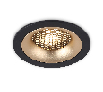 Светильник встраиваемый Ambrella Light TN102725