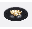 Светильник встраиваемый Ambrella Light TN102724