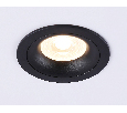 Светильник встраиваемый Ambrella Light TN102724