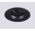 Светильник встраиваемый Ambrella Light TN102724