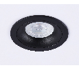 Светильник встраиваемый Ambrella Light TN102724