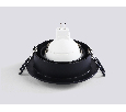 Светильник встраиваемый Ambrella Light TN102724