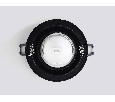 Светильник встраиваемый Ambrella Light TN102724