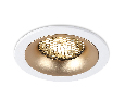 Светильник встраиваемый Ambrella Light TN102723