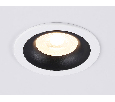 Светильник встраиваемый Ambrella Light TN102722