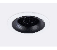 Светильник встраиваемый Ambrella Light TN102722