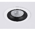 Светильник встраиваемый Ambrella Light TN102722