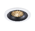 Светильник встраиваемый Ambrella Light TN102722