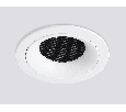 Светильник встраиваемый Ambrella Light TN102721