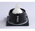 Светильник встраиваемый IP65 Ambrella Light TN1190