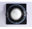 Светильник встраиваемый IP65 Ambrella Light TN1190
