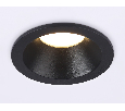 Светильник встраиваемый IP65 Ambrella Light TN1188