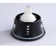 Светильник встраиваемый IP65 Ambrella Light TN1188