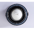 Светильник встраиваемый IP65 Ambrella Light TN1188