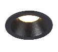 Светильник встраиваемый IP65 Ambrella Light TN1188