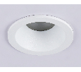Светильник встраиваемый IP65 Ambrella Light TN1187