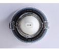 Светильник встраиваемый IP65 Ambrella Light TN1187
