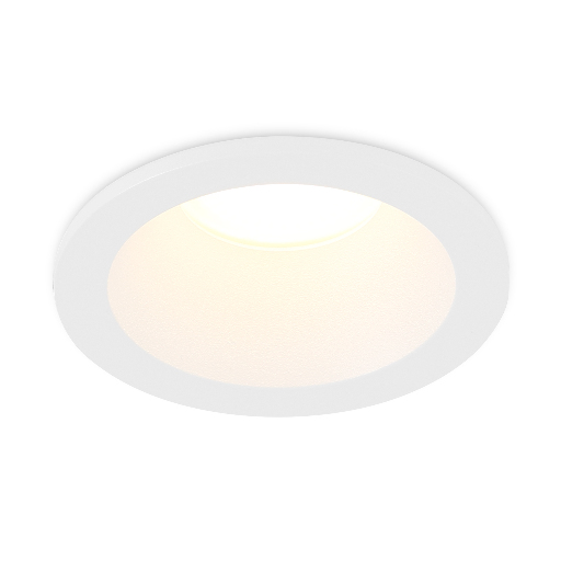 Светильник встраиваемый IP65 Ambrella Light TN1187