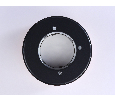 Накладной точечный светильник GX53 Ambrella Light TN52357