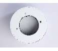 Накладной точечный светильник GX53 Ambrella Light TN52351