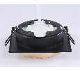 Светильник встраиваемый Ambrella Light TN5232