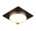 Светильник встраиваемый Ambrella Light TN5232