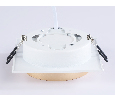 Светильник встраиваемый Ambrella Light TN5230