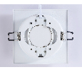 Светильник встраиваемый Ambrella Light TN5230