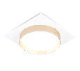 Светильник встраиваемый Ambrella Light TN5230